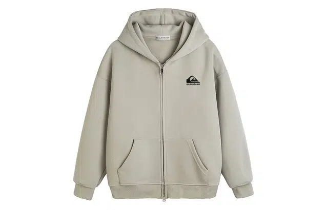 Quiksilver