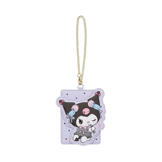 Sanrio PU