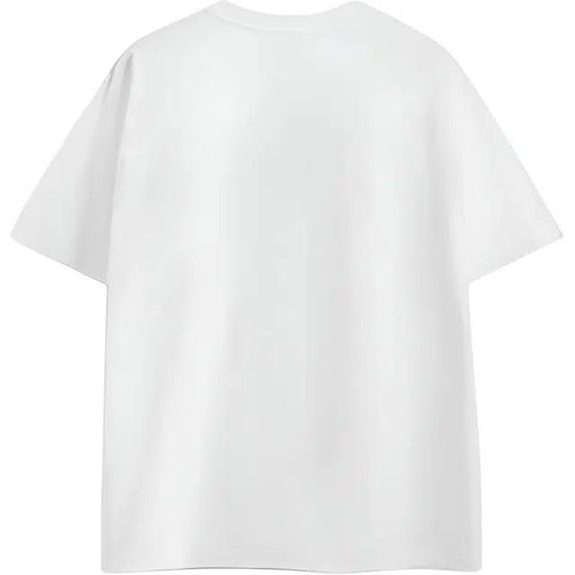 RVVR T