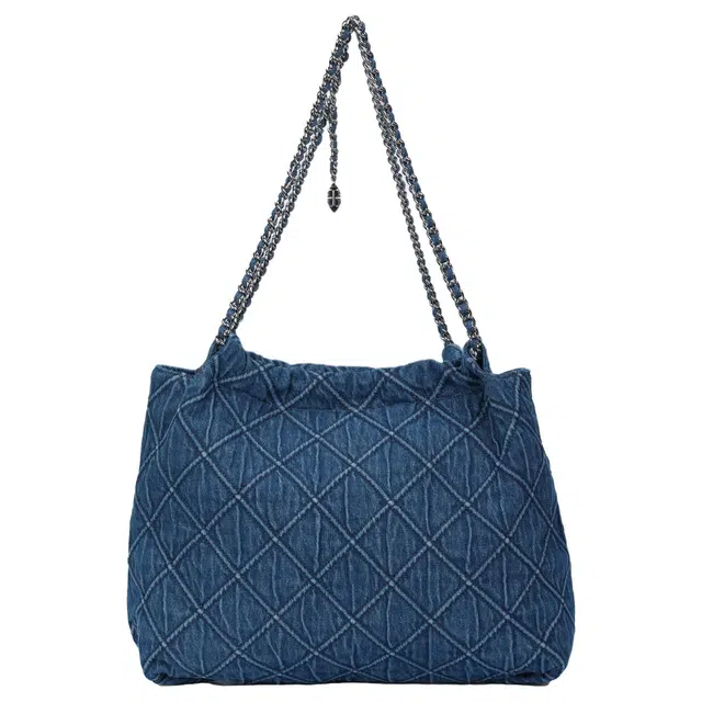 TORY BURCH Fleming