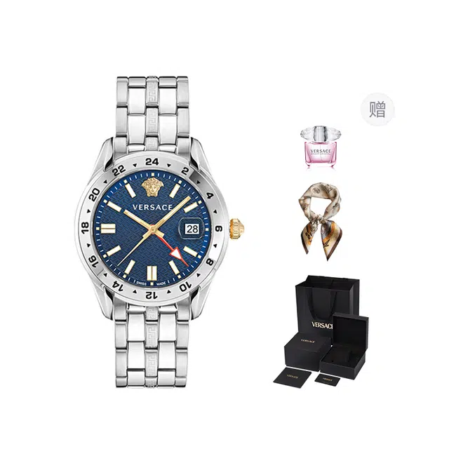VERSACE VE7C00623