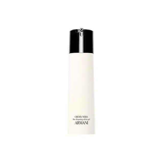 150ml
