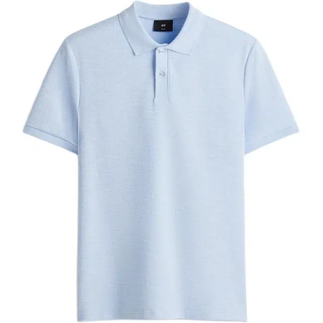 HM Polo
