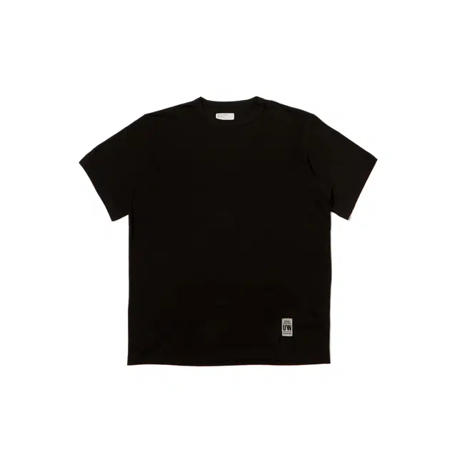 Universal Works T