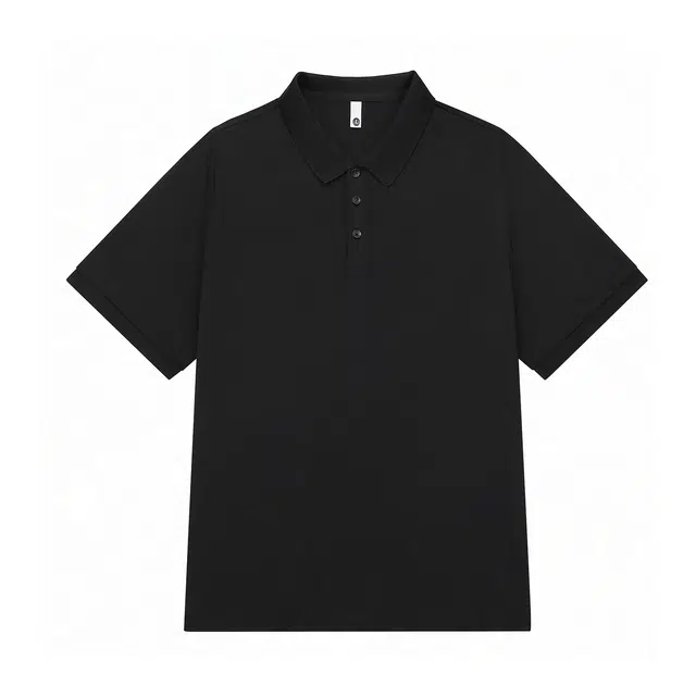 SIFLYTO POLO