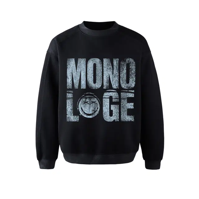 MONOLOGE