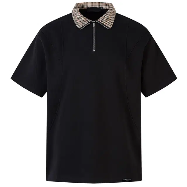 MOOTONAL Polo