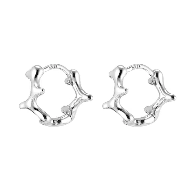 EAR PARTNER 925