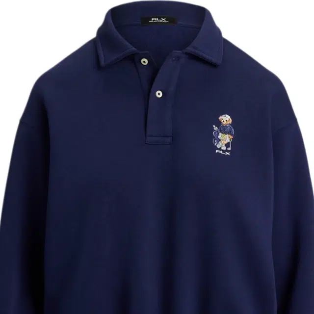 Ralph Lauren Polo