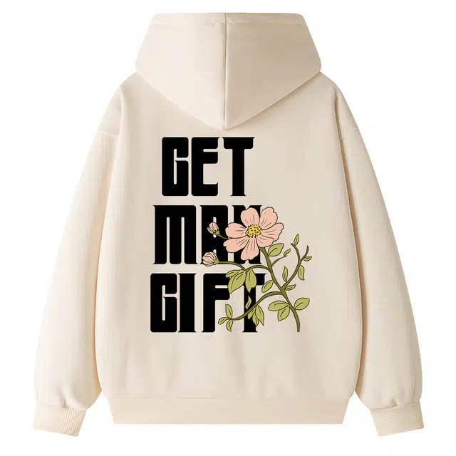 GET MAX GIFT