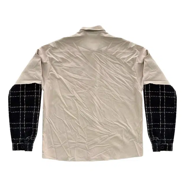 YAOQI POLO
