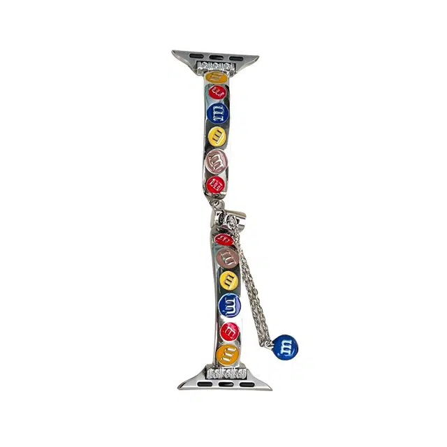 Akkerds 160mm Ms10s9se