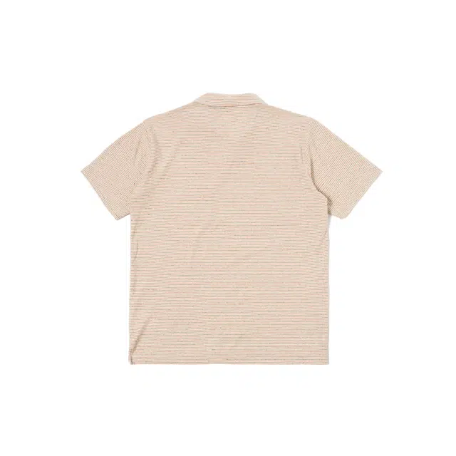 Universal Works Polo