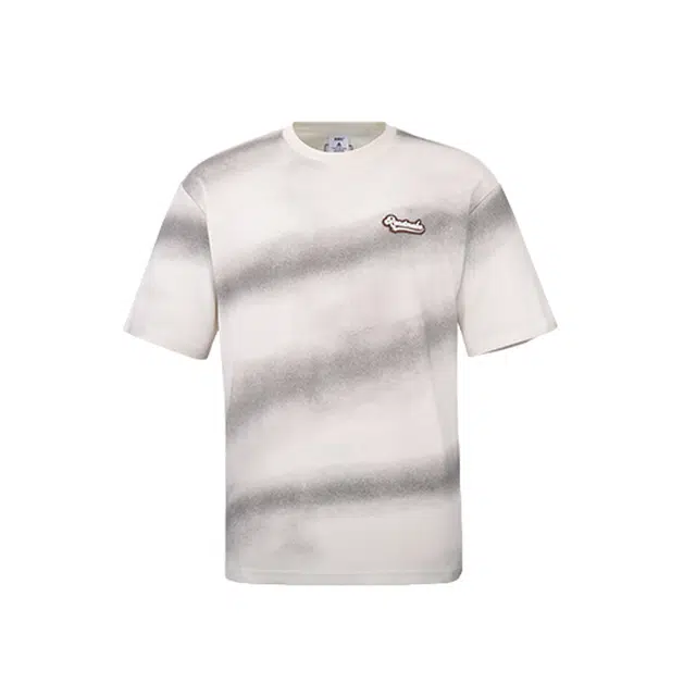 FOSS PHIL T