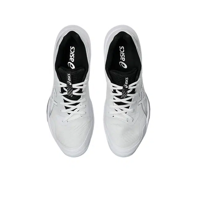 Asics Sky Elite FF 3