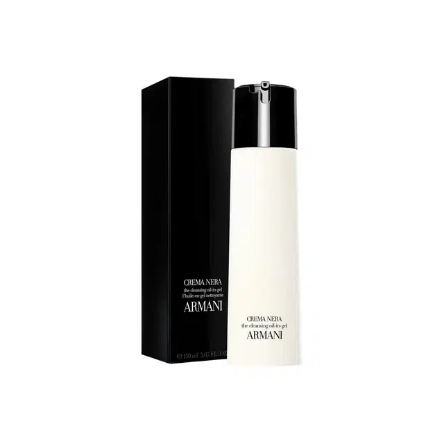150ml
