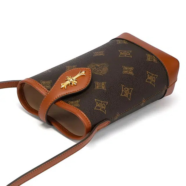 Ed Hardy PVC