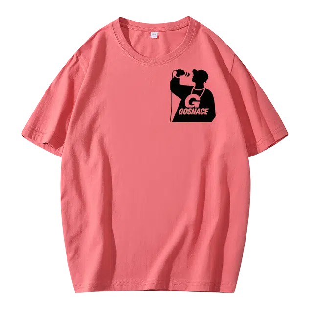 GOSNACE LOGOT