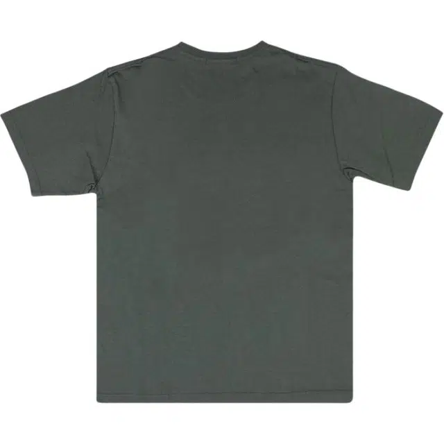 UNDERCOVER T