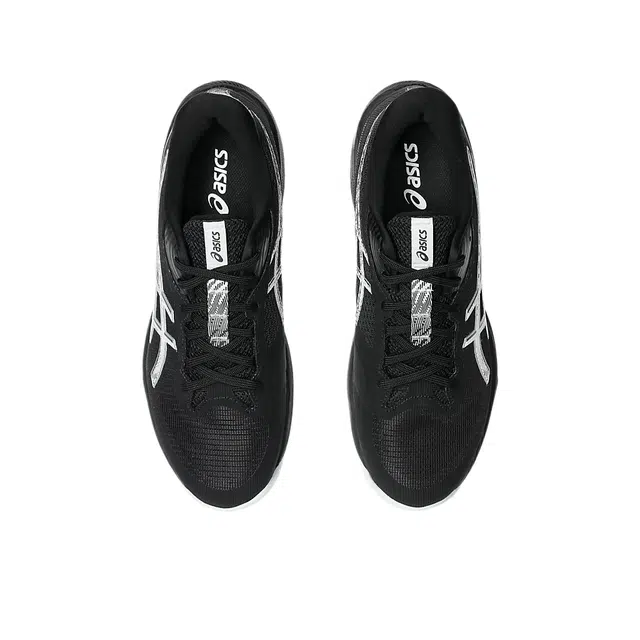Asics NETBURNER BALLISTIC FF 4