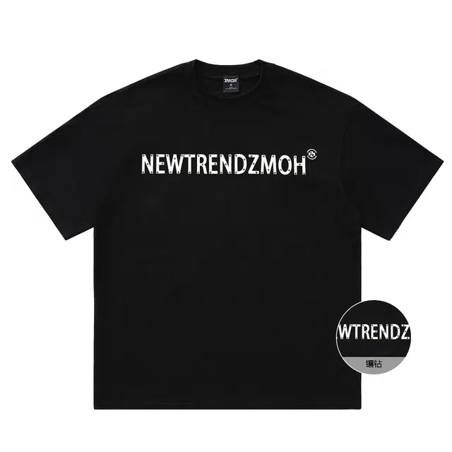 ZMOH T