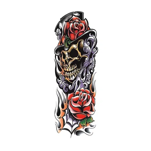 ins 170x480mm