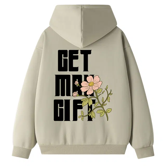 GET MAX GIFT