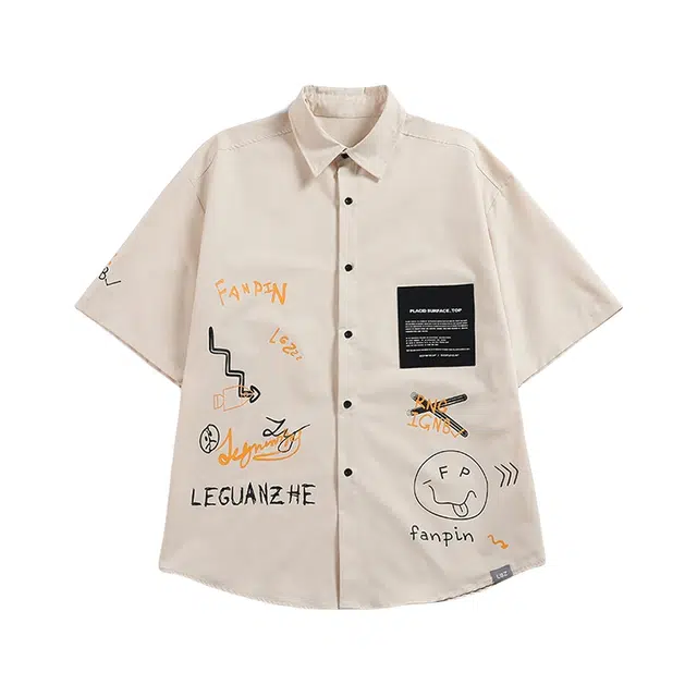 W7H1 oversize