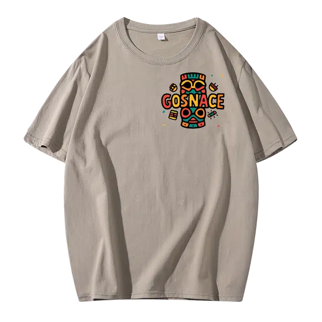 GOSNACE LOGOT