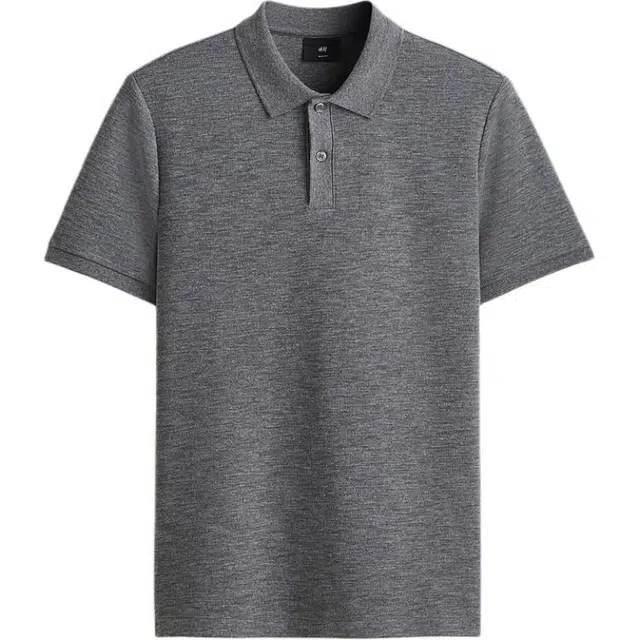 HM Polo