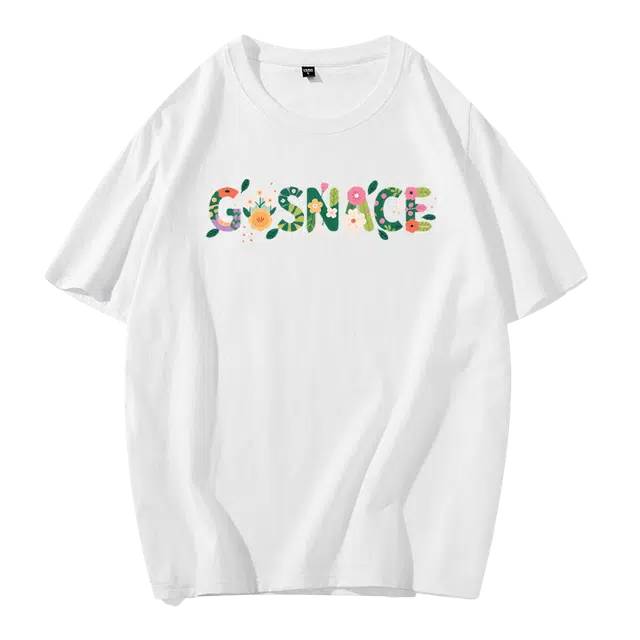 GOSNACE LOGOT
