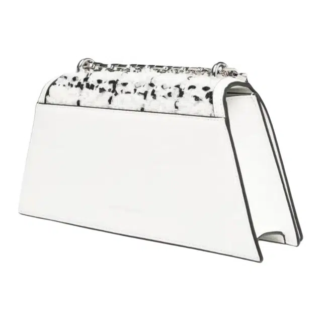 KARL LAGERFELD Signature