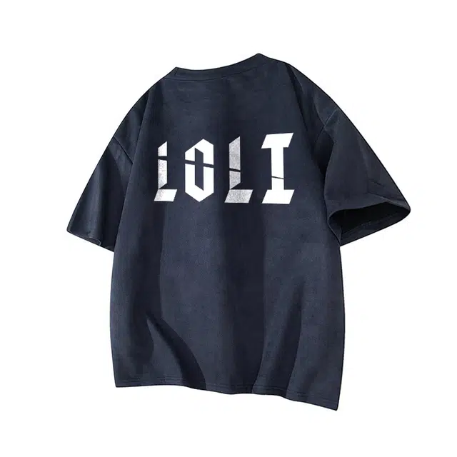 LogoT