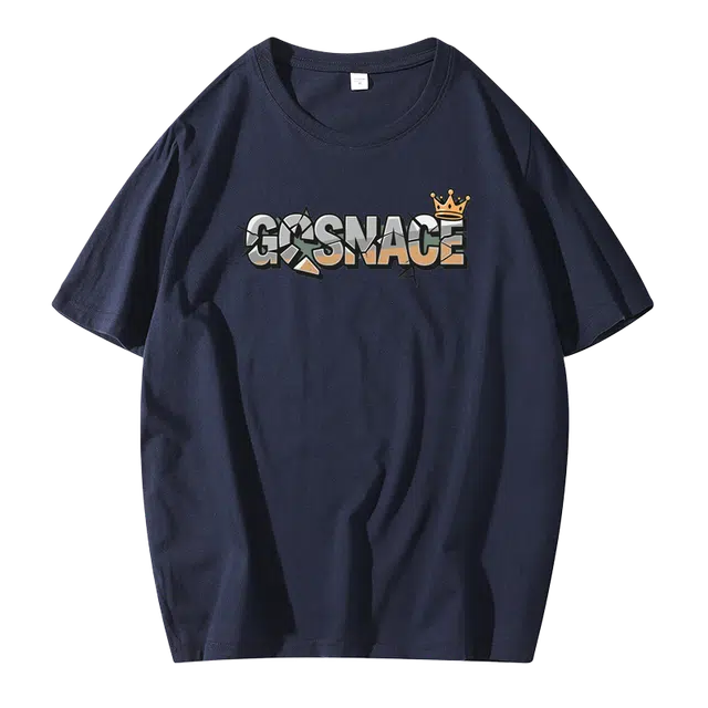 GOSNACE LOGOT