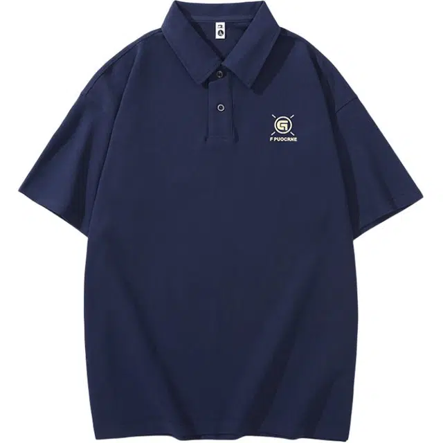 BUYDAUL Polo
