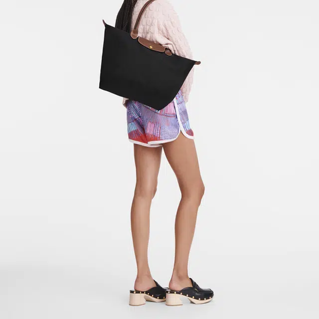 LONGCHAMP Le Pliage 31