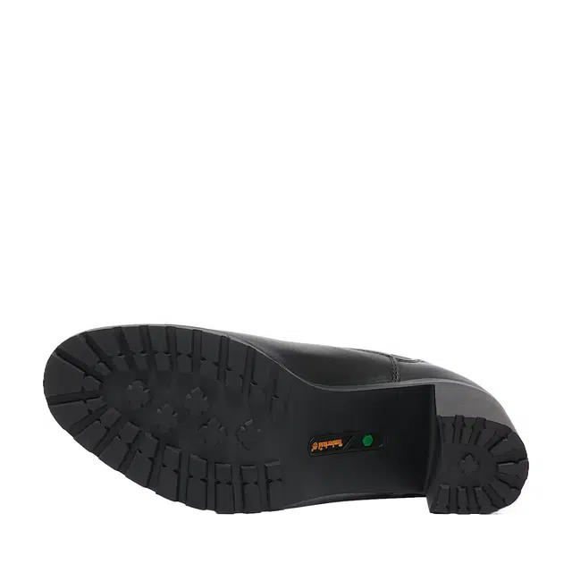 Timberland Allington