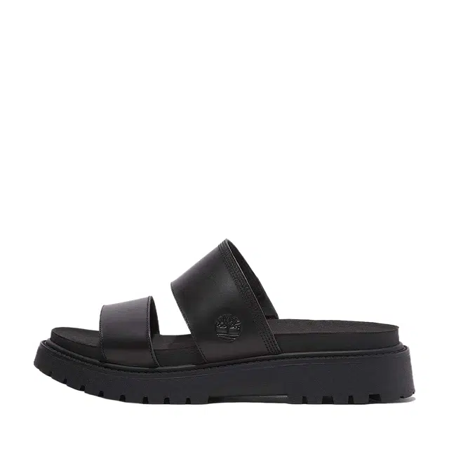 Timberland Clairemont Way