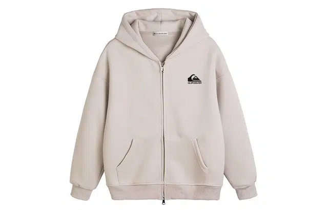Quiksilver