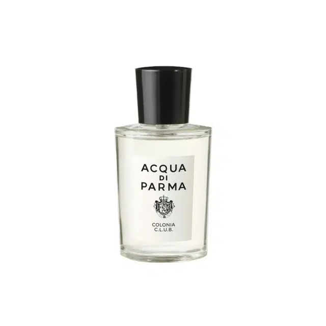 Colonia EDC 100ml180ml