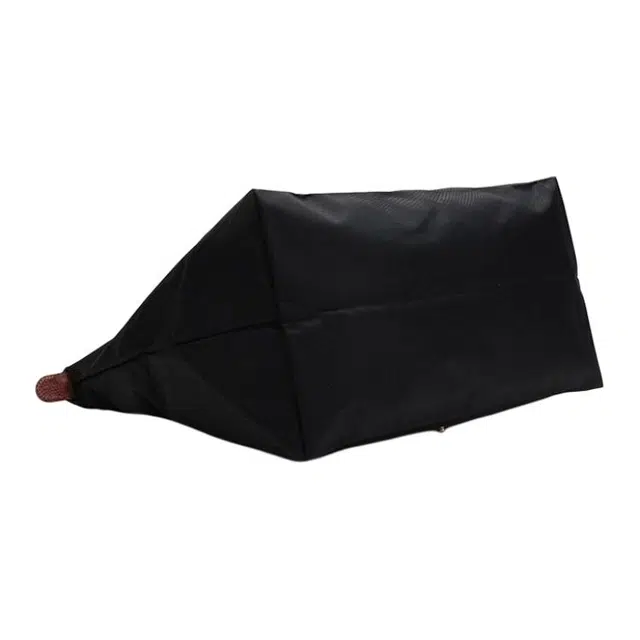 LONGCHAMP Le Pliage 31
