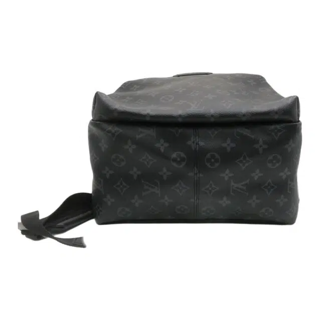 LOUIS VUITTON Discovery PM