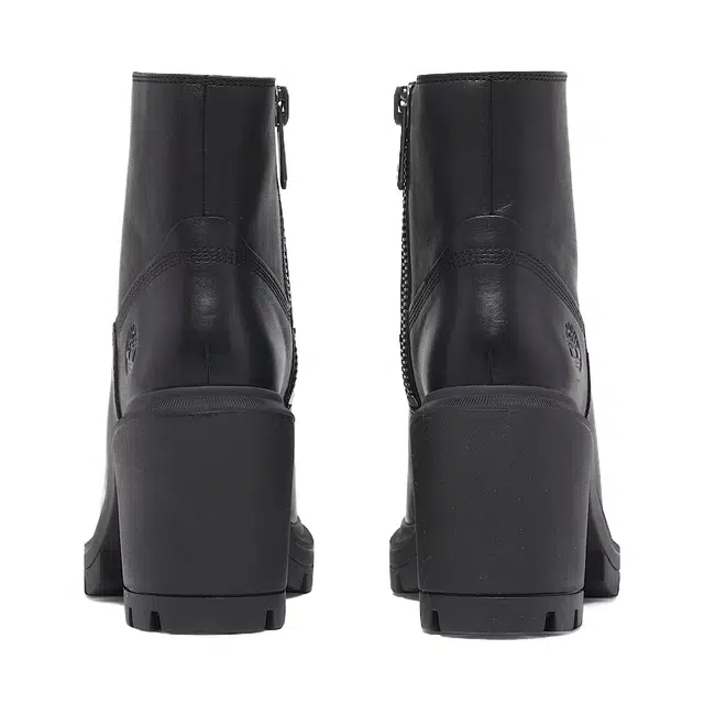 Timberland Allington