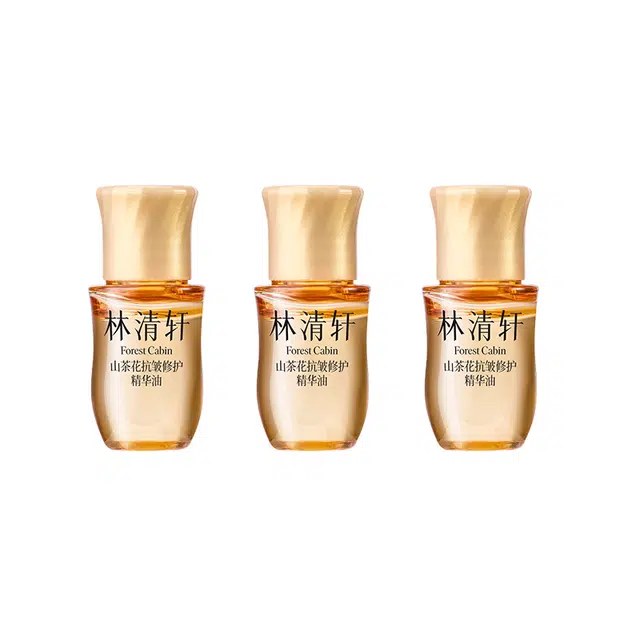 5.0 10ml