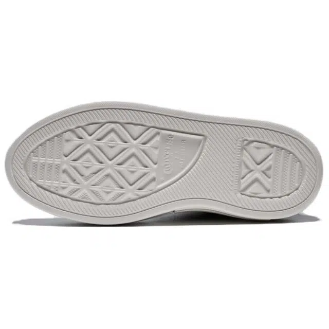 Converse Chuck Taylor SEASONAL