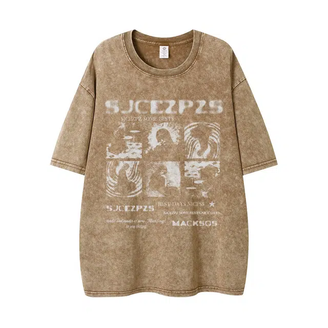 SJCE ZPZ T