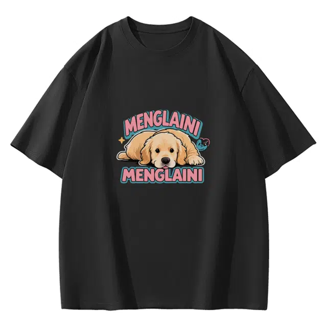 Menglaini T