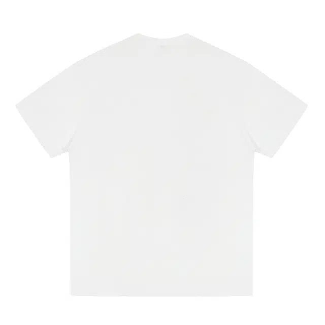 BIPOLAR T