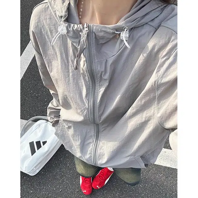 cleanfit