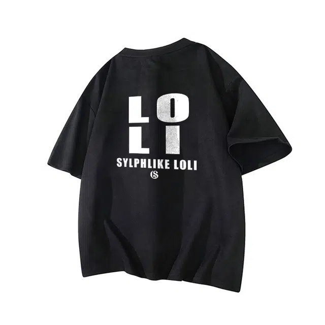 LogoT